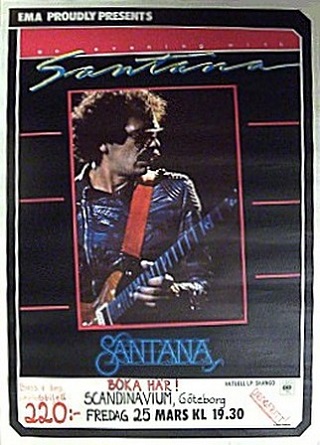 Santana1983-03-25ScandinaviumGoteborgSweden (1).jpg
